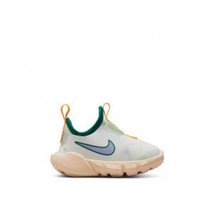 NIKE sportiniai batai NIKE FLEX RUNNER 2 LIL TDV